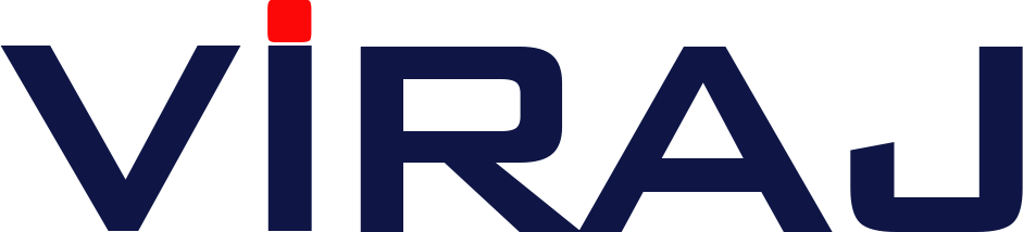 company_image